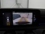 Mercedes-Benz CLA 180 Luxury Line | Half leder | Stoelverwarming | Sfeerverlichting | Carplay | Climate control | Cruise control | Camera | Park assist |