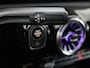 Mercedes-Benz CLA 180 Luxury Line | Half leder | Stoelverwarming | Sfeerverlichting | Carplay | Climate control | Cruise control | Camera | Park assist |