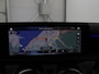Mercedes-Benz CLA 180 Luxury Line | Half leder | Stoelverwarming | Sfeerverlichting | Carplay | Climate control | Cruise control | Camera | Park assist |