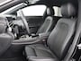 Mercedes-Benz CLA 180 Luxury Line | Half leder | Stoelverwarming | Sfeerverlichting | Carplay | Climate control | Cruise control | Camera | Park assist |