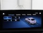Mercedes-Benz CLA 180 Luxury Line | Half leder | Stoelverwarming | Sfeerverlichting | Carplay | Climate control | Cruise control | Camera | Park assist |
