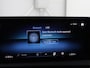 Mercedes-Benz CLA 180 Luxury Line | Half leder | Stoelverwarming | Sfeerverlichting | Carplay | Climate control | Cruise control | Camera | Park assist |