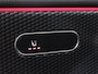 Mercedes-Benz CLA 180 Luxury Line | Half leder | Stoelverwarming | Sfeerverlichting | Carplay | Climate control | Cruise control | Camera | Park assist |