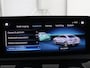 Mercedes-Benz CLA 180 Luxury Line | Half leder | Stoelverwarming | Sfeerverlichting | Carplay | Climate control | Cruise control | Camera | Park assist |
