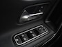 Mercedes-Benz CLA 180 Luxury Line | Half leder | Stoelverwarming | Sfeerverlichting | Carplay | Climate control | Cruise control | Camera | Park assist |