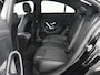 Mercedes-Benz CLA 180 Luxury Line | Half leder | Stoelverwarming | Sfeerverlichting | Carplay | Climate control | Cruise control | Camera | Park assist |