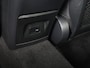 Mercedes-Benz CLA 180 Luxury Line | Half leder | Stoelverwarming | Sfeerverlichting | Carplay | Climate control | Cruise control | Camera | Park assist |