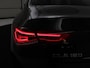 Mercedes-Benz CLA 180 Luxury Line | Half leder | Stoelverwarming | Sfeerverlichting | Carplay | Climate control | Cruise control | Camera | Park assist |