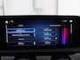 Mercedes-Benz CLA 180 Luxury Line | Half leder | Stoelverwarming | Sfeerverlichting | Carplay | Climate control | Cruise control | Camera | Park assist |