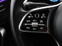 Mercedes-Benz CLA 180 Luxury Line | Half leder | Stoelverwarming | Sfeerverlichting | Carplay | Climate control | Cruise control | Camera | Park assist |