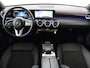 Mercedes-Benz CLA 180 Luxury Line | Half leder | Stoelverwarming | Sfeerverlichting | Carplay | Climate control | Cruise control | Camera | Park assist |