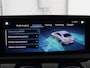 Mercedes-Benz CLA 180 Luxury Line | Half leder | Stoelverwarming | Sfeerverlichting | Carplay | Climate control | Cruise control | Camera | Park assist |