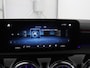 Mercedes-Benz CLA 180 Luxury Line | Half leder | Stoelverwarming | Sfeerverlichting | Carplay | Climate control | Cruise control | Camera | Park assist |