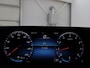 Mercedes-Benz CLA 180 Luxury Line | Half leder | Stoelverwarming | Sfeerverlichting | Carplay | Climate control | Cruise control | Camera | Park assist |