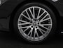 Mercedes-Benz CLA 180 Luxury Line | Half leder | Stoelverwarming | Sfeerverlichting | Carplay | Climate control | Cruise control | Camera | Park assist |