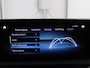Mercedes-Benz CLA 180 Luxury Line | Half leder | Stoelverwarming | Sfeerverlichting | Carplay | Climate control | Cruise control | Camera | Park assist |