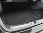 Mercedes-Benz CLA 180 Luxury Line | Half leder | Stoelverwarming | Sfeerverlichting | Carplay | Climate control | Cruise control | Camera | Park assist |