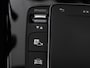 Mercedes-Benz CLA 180 Luxury Line | Half leder | Stoelverwarming | Sfeerverlichting | Carplay | Climate control | Cruise control | Camera | Park assist |