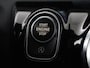 Mercedes-Benz CLA 180 Luxury Line | Half leder | Stoelverwarming | Sfeerverlichting | Carplay | Climate control | Cruise control | Camera | Park assist |