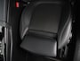 Mercedes-Benz CLA 180 Luxury Line | Half leder | Stoelverwarming | Sfeerverlichting | Carplay | Climate control | Cruise control | Camera | Park assist |