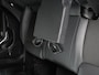 Mercedes-Benz CLA 180 Luxury Line | Half leder | Stoelverwarming | Sfeerverlichting | Carplay | Climate control | Cruise control | Camera | Park assist |