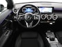 Mercedes-Benz CLA 180 Luxury Line | Half leder | Stoelverwarming | Sfeerverlichting | Carplay | Climate control | Cruise control | Camera | Park assist |