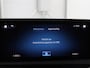 Mercedes-Benz CLA 180 Luxury Line | Half leder | Stoelverwarming | Sfeerverlichting | Carplay | Climate control | Cruise control | Camera | Park assist |