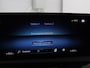 Mercedes-Benz CLA 180 Luxury Line | Half leder | Stoelverwarming | Sfeerverlichting | Carplay | Climate control | Cruise control | Camera | Park assist |