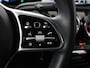 Mercedes-Benz CLA 180 Luxury Line | Half leder | Stoelverwarming | Sfeerverlichting | Carplay | Climate control | Cruise control | Camera | Park assist |