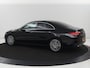 Mercedes-Benz CLA 180 Luxury Line | Half leder | Stoelverwarming | Sfeerverlichting | Carplay | Climate control | Cruise control | Camera | Park assist |
