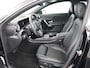 Mercedes-Benz CLA 180 Luxury Line | Half leder | Stoelverwarming | Sfeerverlichting | Carplay | Climate control | Cruise control | Camera | Park assist |