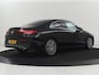 Mercedes-Benz CLA 180 Luxury Line | Half leder | Stoelverwarming | Sfeerverlichting | Carplay | Climate control | Cruise control | Camera | Park assist |