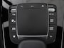 Mercedes-Benz CLA 180 Luxury Line | Half leder | Stoelverwarming | Sfeerverlichting | Carplay | Climate control | Cruise control | Camera | Park assist |