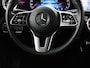 Mercedes-Benz CLA 180 Luxury Line | Half leder | Stoelverwarming | Sfeerverlichting | Carplay | Climate control | Cruise control | Camera | Park assist |