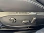 Ford Explorer Cargo Premium Extended Range RWD 77 kWh | Omgebouwd naar 2 persoons CARGO uitvoering | Lederen bekleding | 21" LM velgen | Navigatie | Head-up display | Adaptive cruise control