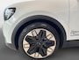 Ford Explorer Cargo Premium Extended Range RWD 77 kWh | Omgebouwd naar 2 persoons CARGO uitvoering | Lederen bekleding | 21" LM velgen | Navigatie | Head-up display | Adaptive cruise control