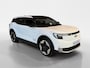 Ford Explorer Cargo Premium Extended Range RWD 77 kWh | Omgebouwd naar 2 persoons CARGO uitvoering | Lederen bekleding | 21" LM velgen | Navigatie | Head-up display | Adaptive cruise control