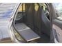 Ford Explorer Cargo Premium Extended Range RWD 77 kWh | Omgebouwd naar 2 persoons CARGO uitvoering | Lederen bekleding | 21" LM velgen | Navigatie | Head-up display | Adaptive cruise control