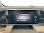 Ford Explorer Cargo Premium Extended Range RWD 77 kWh | Omgebouwd naar 2 persoons CARGO uitvoering | Lederen bekleding | 21" LM velgen | Navigatie | Head-up display | Adaptive cruise control