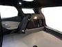 Ford Explorer Cargo Premium Extended Range RWD 77 kWh | Omgebouwd naar 2 persoons CARGO uitvoering | Lederen bekleding | 21" LM velgen | Navigatie | Head-up display | Adaptive cruise control