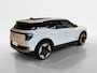 Ford Explorer Cargo Premium Extended Range RWD 77 kWh | Omgebouwd naar 2 persoons CARGO uitvoering | Lederen bekleding | 21" LM velgen | Navigatie | Head-up display | Adaptive cruise control
