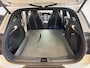Ford Explorer Cargo Premium Extended Range RWD 77 kWh | Omgebouwd naar 2 persoons CARGO uitvoering | Lederen bekleding | 21" LM velgen | Navigatie | Head-up display | Adaptive cruise control