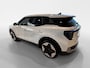 Ford Explorer Cargo Premium Extended Range RWD 77 kWh | Omgebouwd naar 2 persoons CARGO uitvoering | Lederen bekleding | 21" LM velgen | Navigatie | Head-up display | Adaptive cruise control