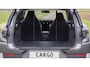 Ford Explorer Cargo Premium Extended Range RWD 77 kWh | Omgebouwd naar 2 persoons CARGO uitvoering | Lederen bekleding | 21" LM velgen | Navigatie | Head-up display | Adaptive cruise control