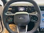 Ford Explorer Cargo Premium Extended Range RWD 77 kWh | Omgebouwd naar 2 persoons CARGO uitvoering | Lederen bekleding | 21" LM velgen | Navigatie | Head-up display | Adaptive cruise control