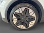 Ford Explorer Cargo Premium Extended Range RWD 77 kWh | Omgebouwd naar 2 persoons CARGO uitvoering | Lederen bekleding | 21" LM velgen | Navigatie | Head-up display | Adaptive cruise control