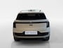 Ford Explorer Cargo Premium Extended Range RWD 77 kWh | Omgebouwd naar 2 persoons CARGO uitvoering | Lederen bekleding | 21" LM velgen | Navigatie | Head-up display | Adaptive cruise control