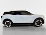 Ford Explorer Cargo Premium Extended Range RWD 77 kWh | Omgebouwd naar 2 persoons CARGO uitvoering | Lederen bekleding | 21" LM velgen | Navigatie | Head-up display | Adaptive cruise control
