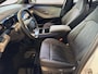 Ford Explorer Cargo Premium Extended Range RWD 77 kWh | Omgebouwd naar 2 persoons CARGO uitvoering | Lederen bekleding | 21" LM velgen | Navigatie | Head-up display | Adaptive cruise control