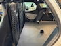 Ford Explorer Cargo Premium Extended Range RWD 77 kWh | Omgebouwd naar 2 persoons CARGO uitvoering | Lederen bekleding | 21" LM velgen | Navigatie | Head-up display | Adaptive cruise control